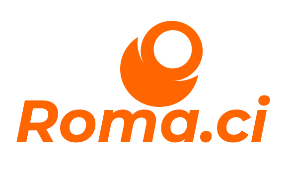 ROMA CI