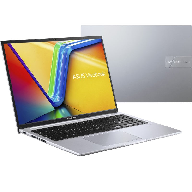 PC ASUS VIVOBOOK 17 PROFESSIONNELS