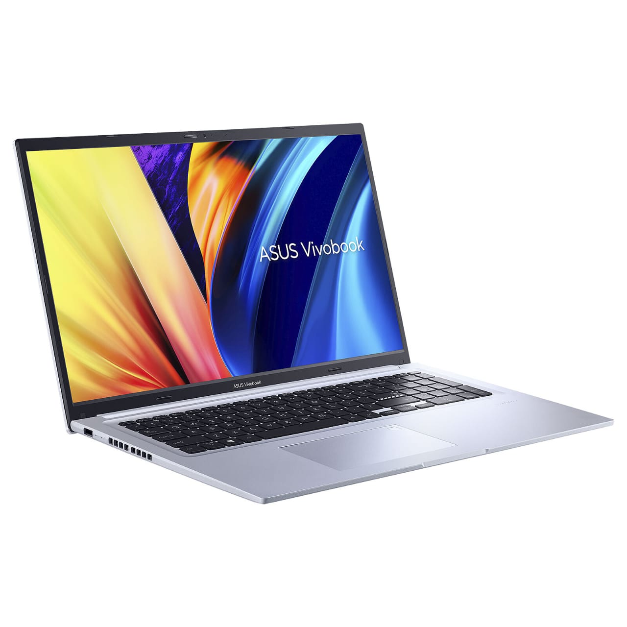 PC ASUS VIVOBOOK 17 PROFESSIONNELS