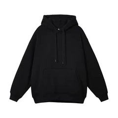 Pull à capuche pour homme et femme. CHIC ET CONFORTABLE