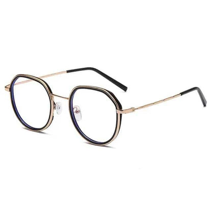 LUNETTES DE SOLEIL POUR HOMME ET FEMME