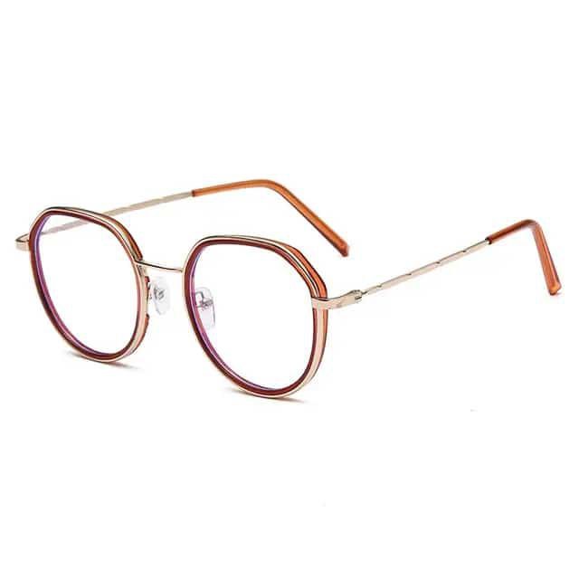 LUNETTES DE SOLEIL POUR HOMME ET FEMME